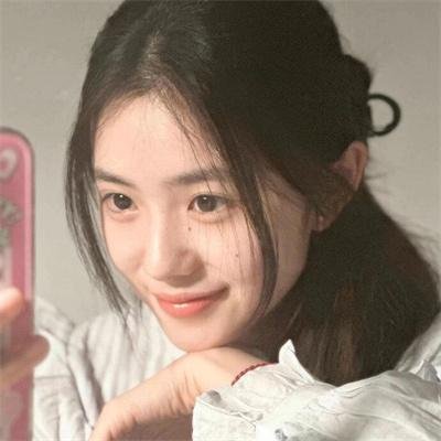 胭脂劫