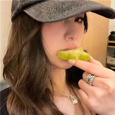 暗杀十三招