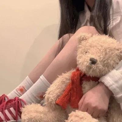 我是悟