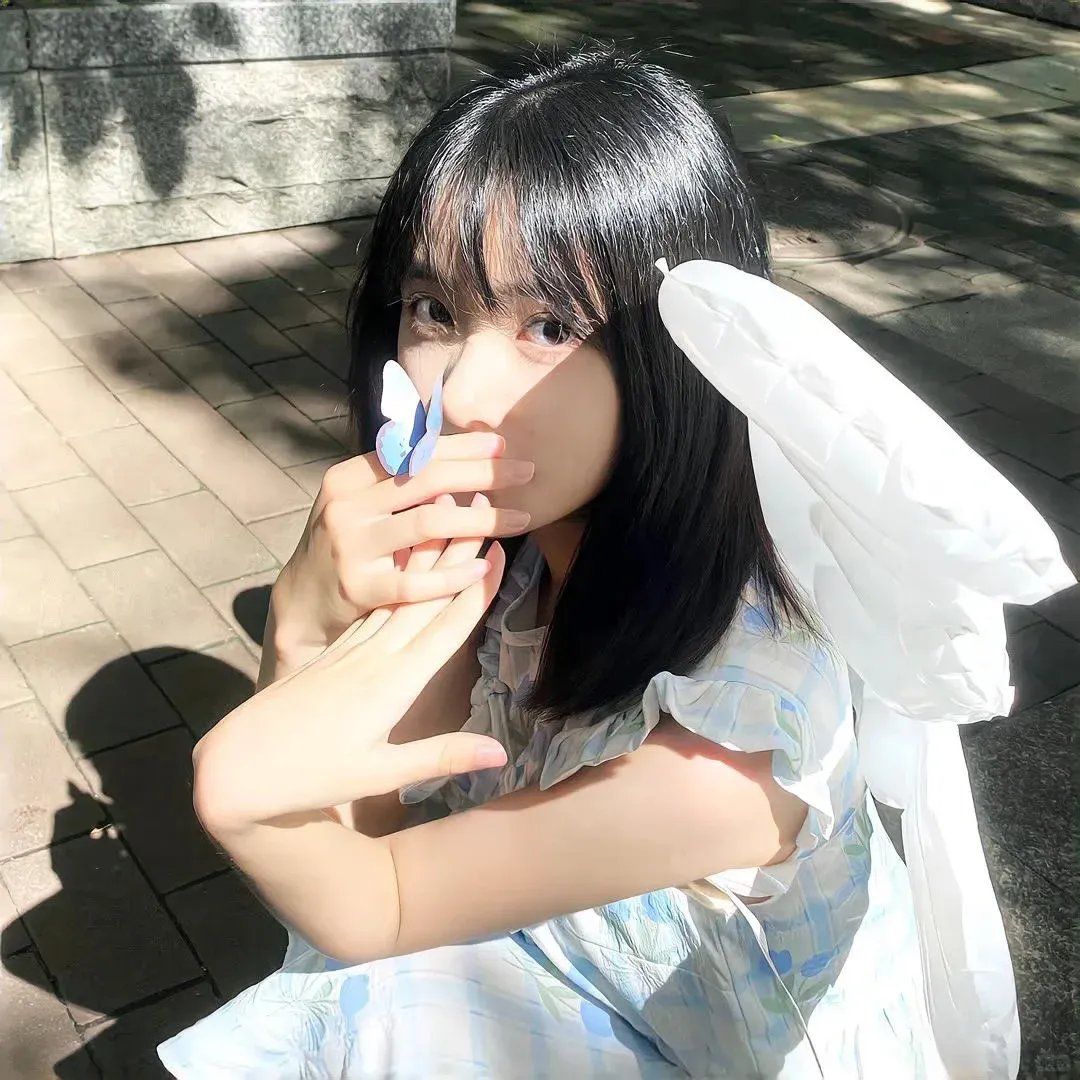 泰味儿