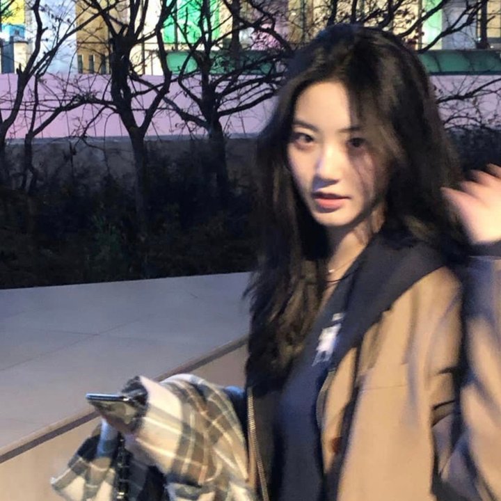 约翰与印奇