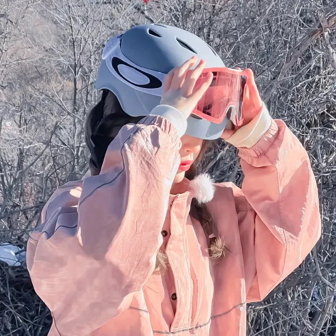 儿女情更长