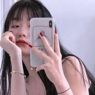 世上最蓝的海