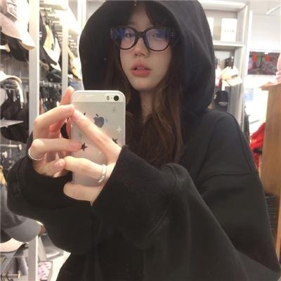 今日子和修一的故事