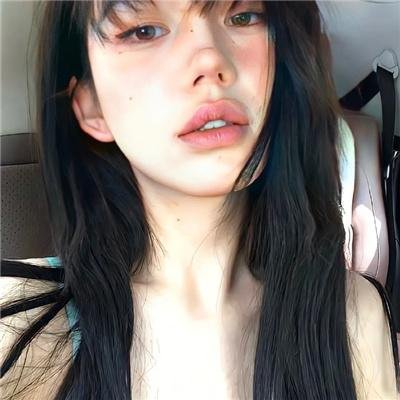 蝴蝶仔