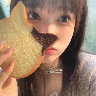 超神