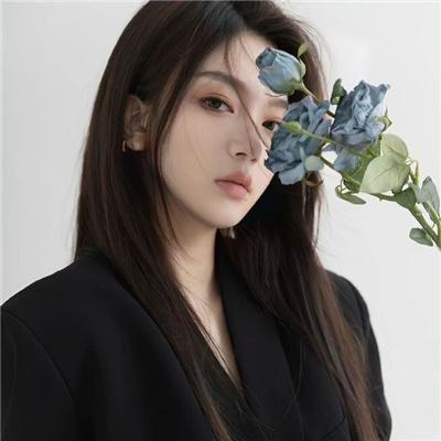 护士小姐