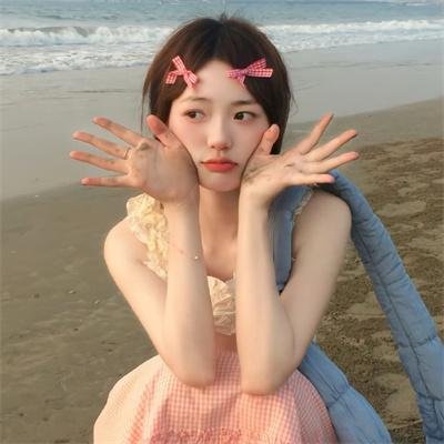 梭哈人生