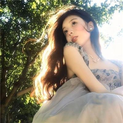 私语