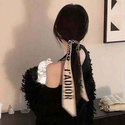 永葆青春