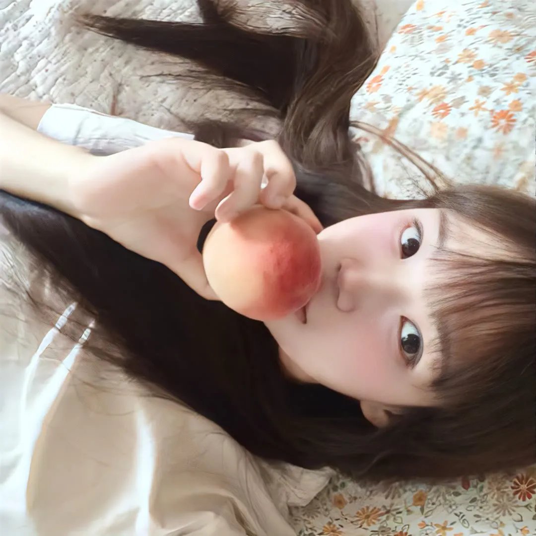 忧郁的物怪庵第一季
