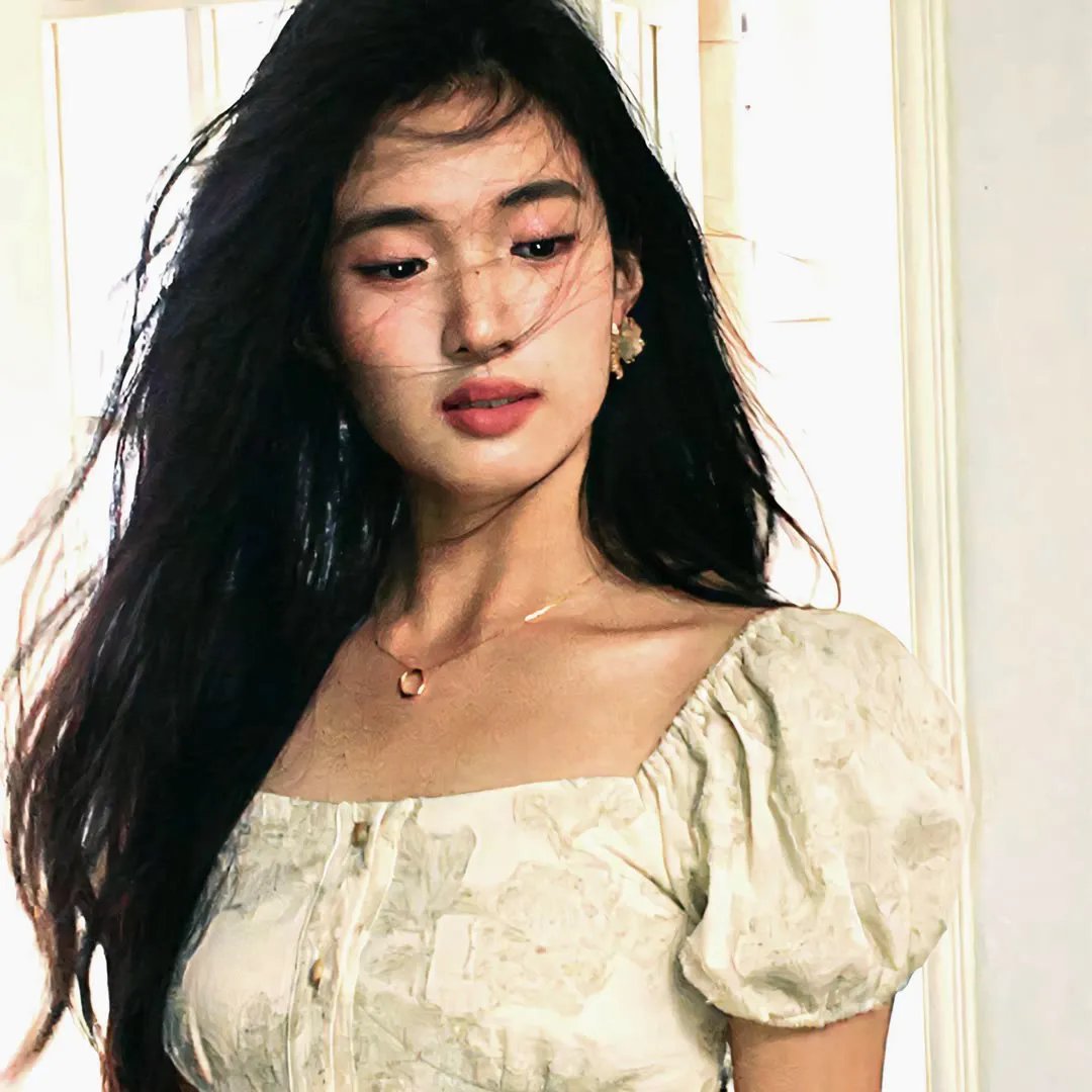 科巴尼