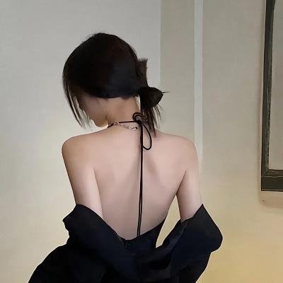 我的爱人．你的死神