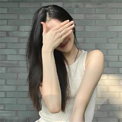 型男监狱日记
