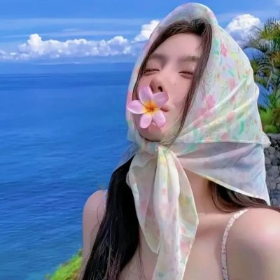 杜巴利伯爵夫人