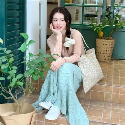 我，克劳迪乌斯