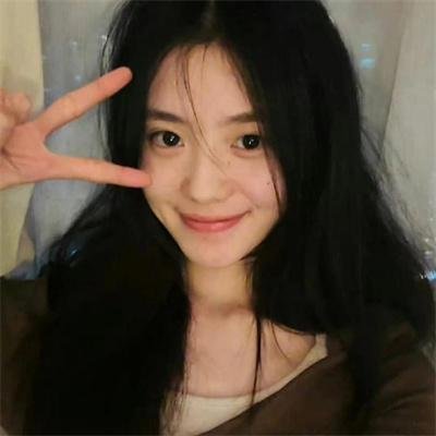 同言无忌