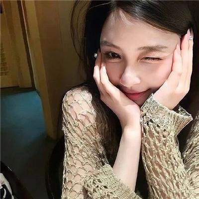 我一定要赢