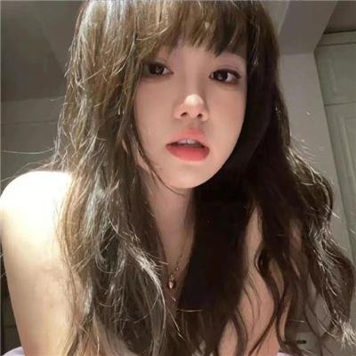 瓢虫少女第四季