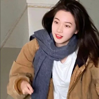 纯种狼