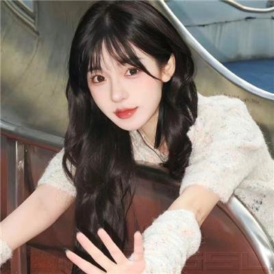 导演先生的完美假期