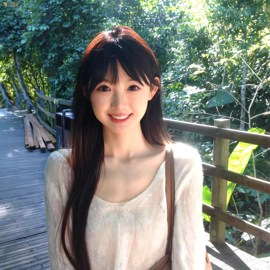 只是查理