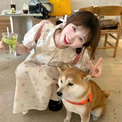 妖宴洛阳