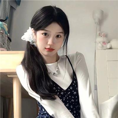 长慕未央