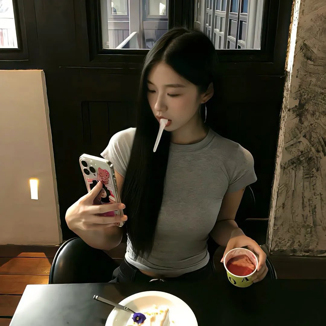 有你的恋歌