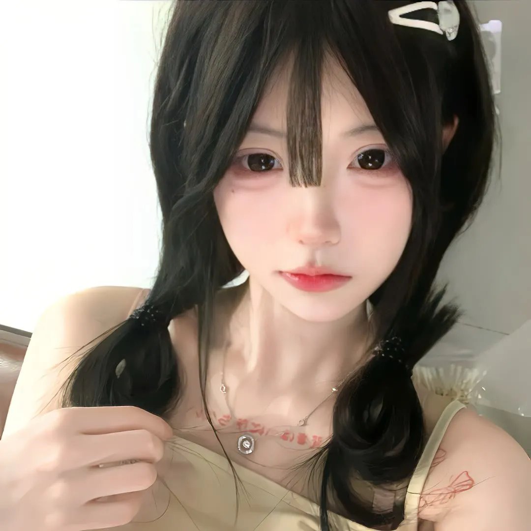 回来吧，欧尼奥