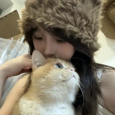 考菲与克林姆